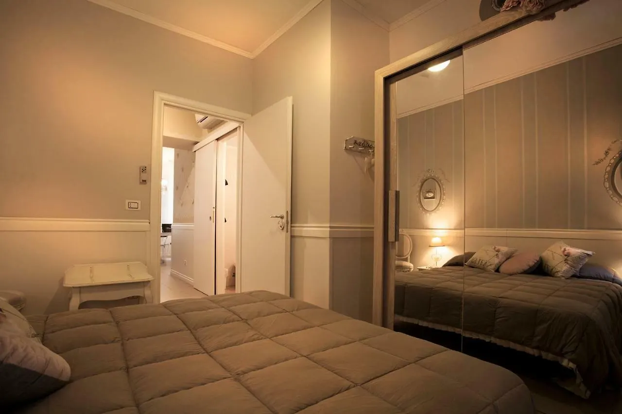 Casa Di Charme 